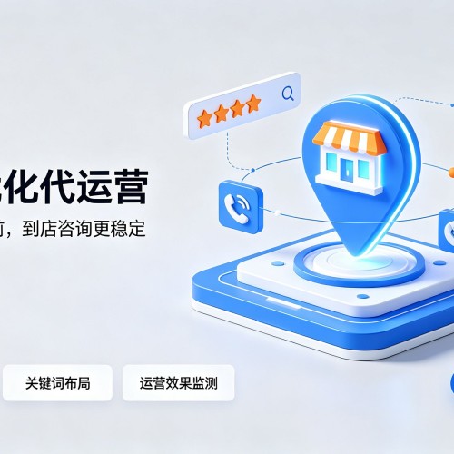汶上GEO优化